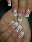 Best Nails - Kun Zsuzsanna